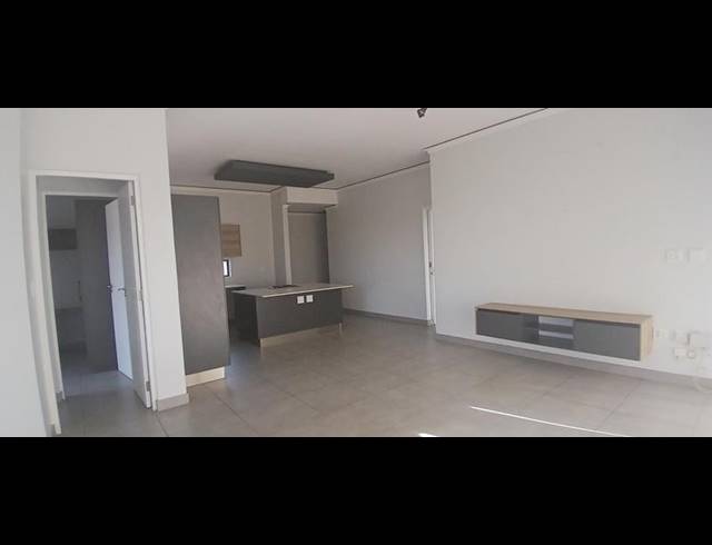 2 BEDROOM PROPERTY TO RENT IN BROOKLYN